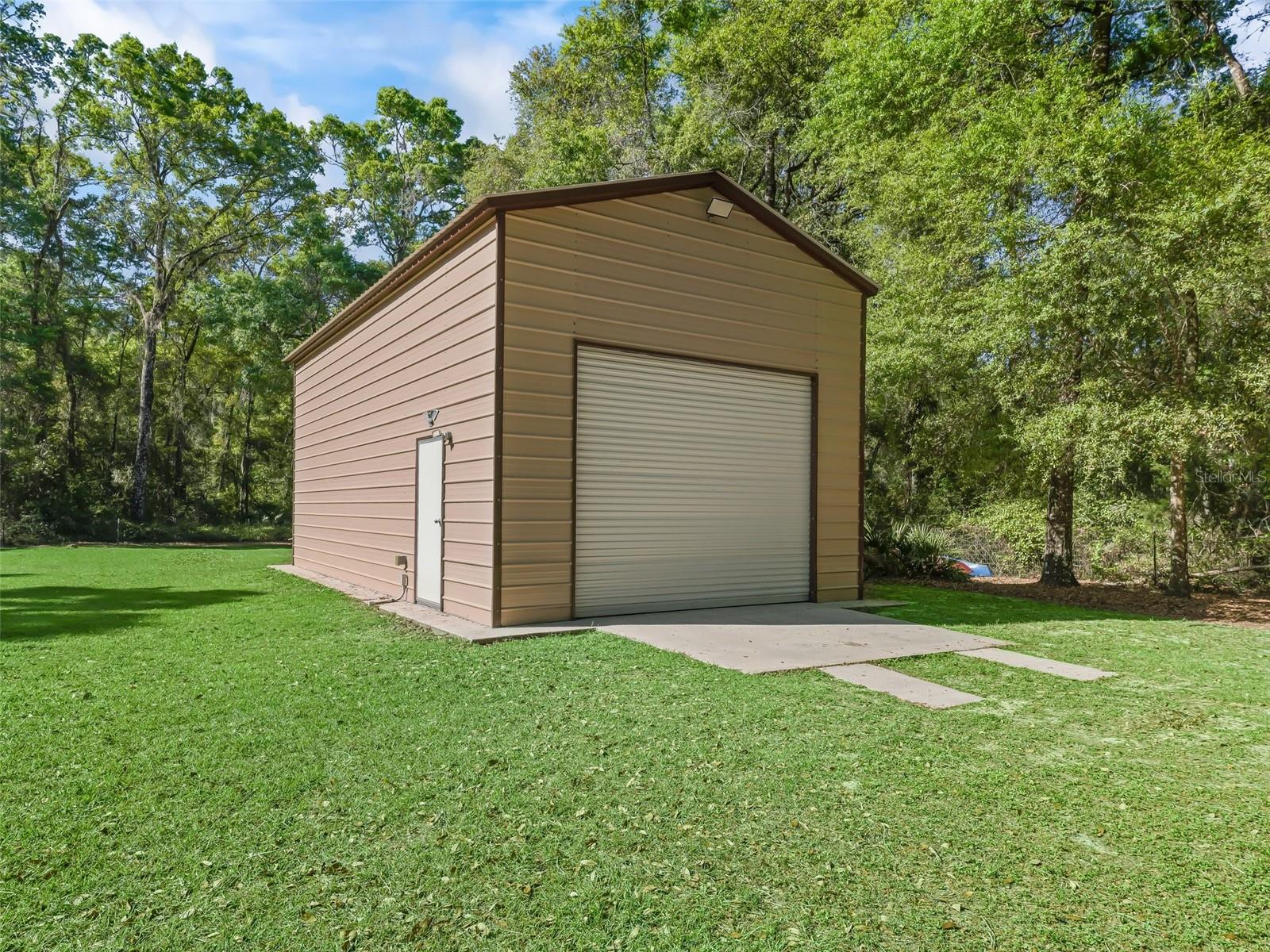 16 NORTHERN DANCER DR, OCALA, FL, 34482
