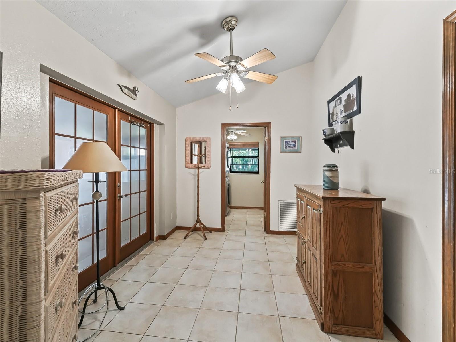 16 NORTHERN DANCER DR, OCALA, FL, 34482