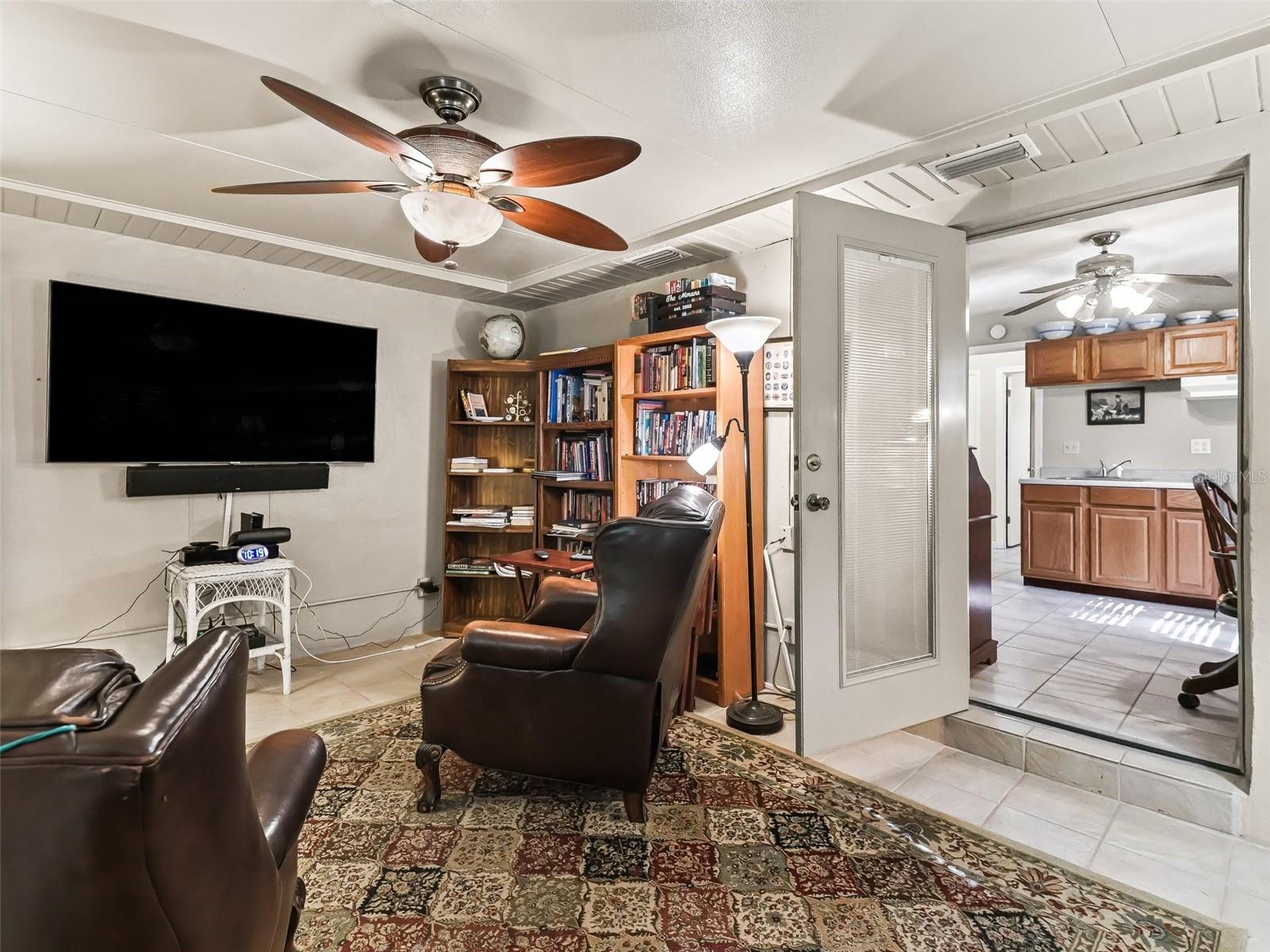 16 NORTHERN DANCER DR, OCALA, FL, 34482