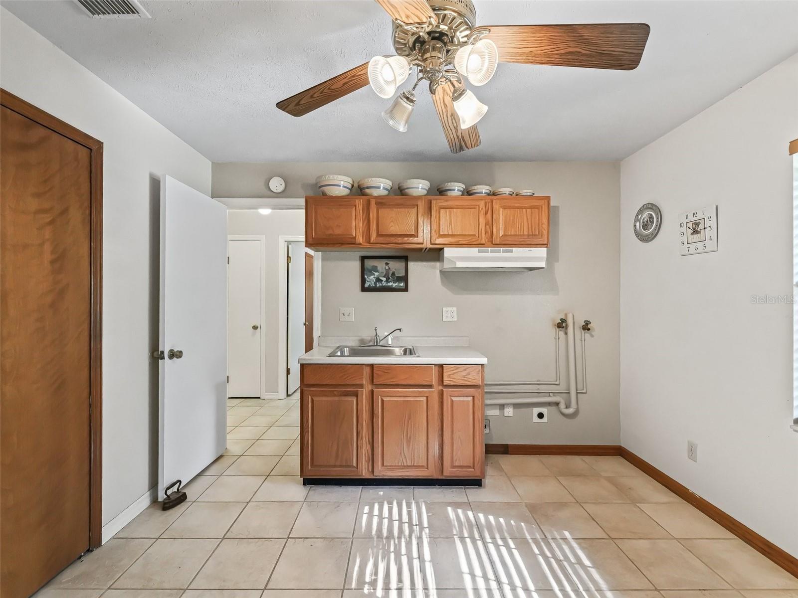 16 NORTHERN DANCER DR, OCALA, FL, 34482