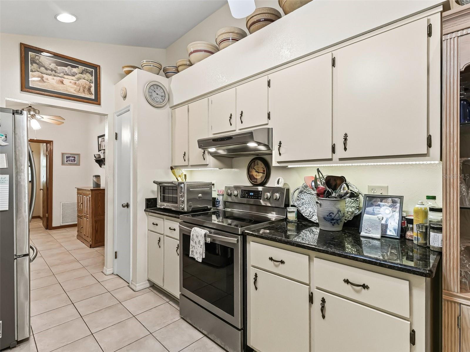 16 NORTHERN DANCER DR, OCALA, FL, 34482