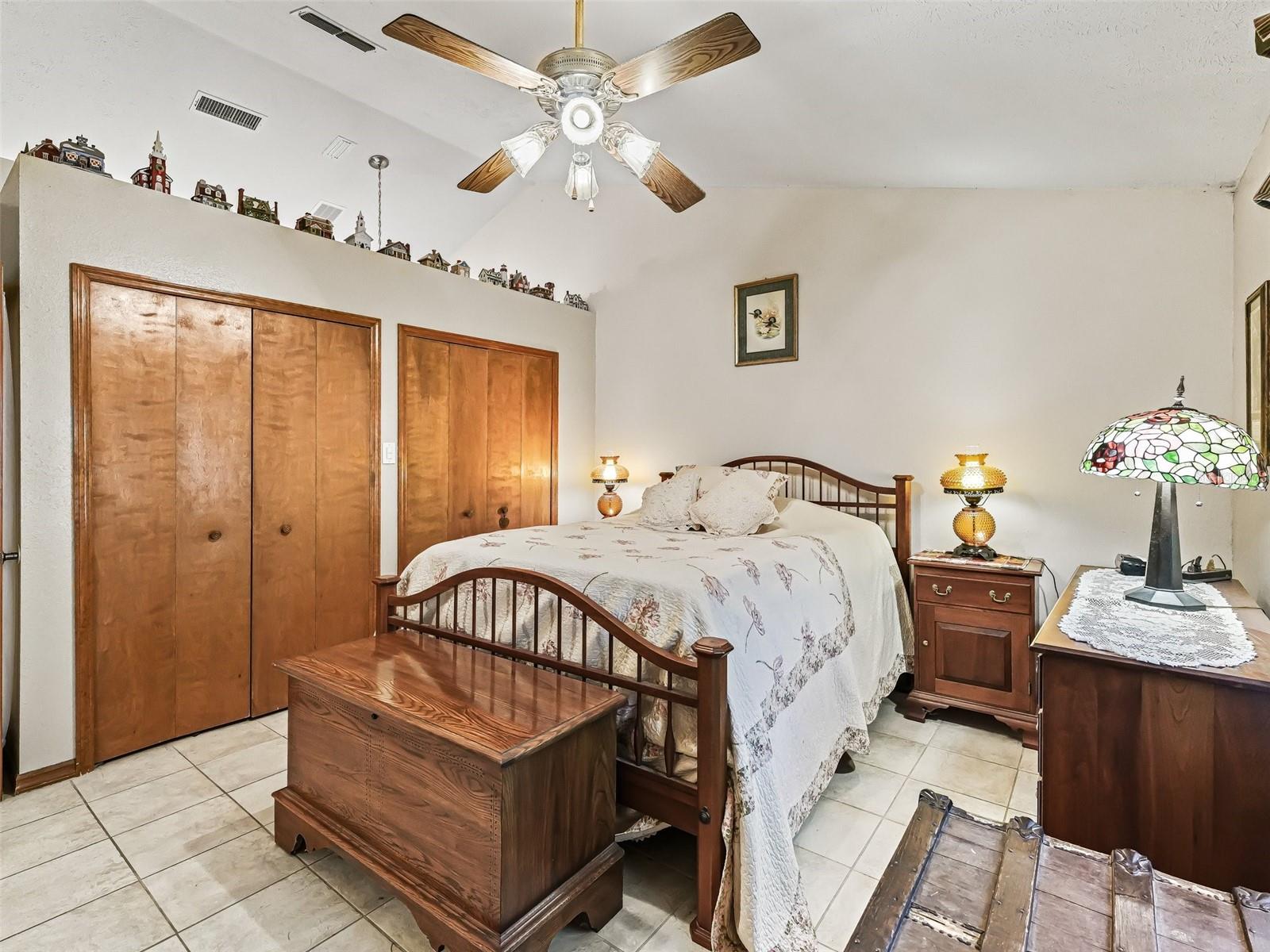 16 NORTHERN DANCER DR, OCALA, FL, 34482