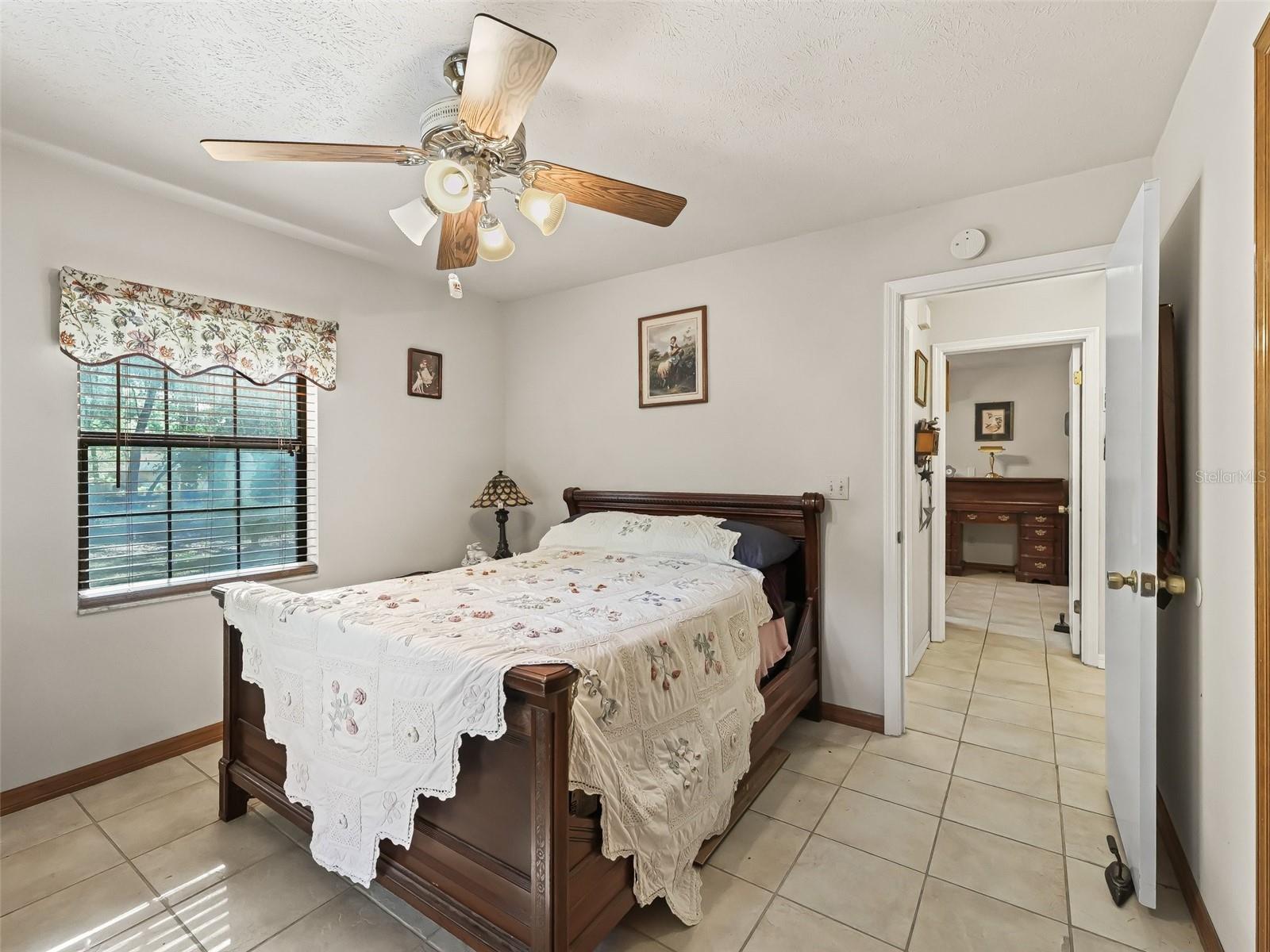 16 NORTHERN DANCER DR, OCALA, FL, 34482