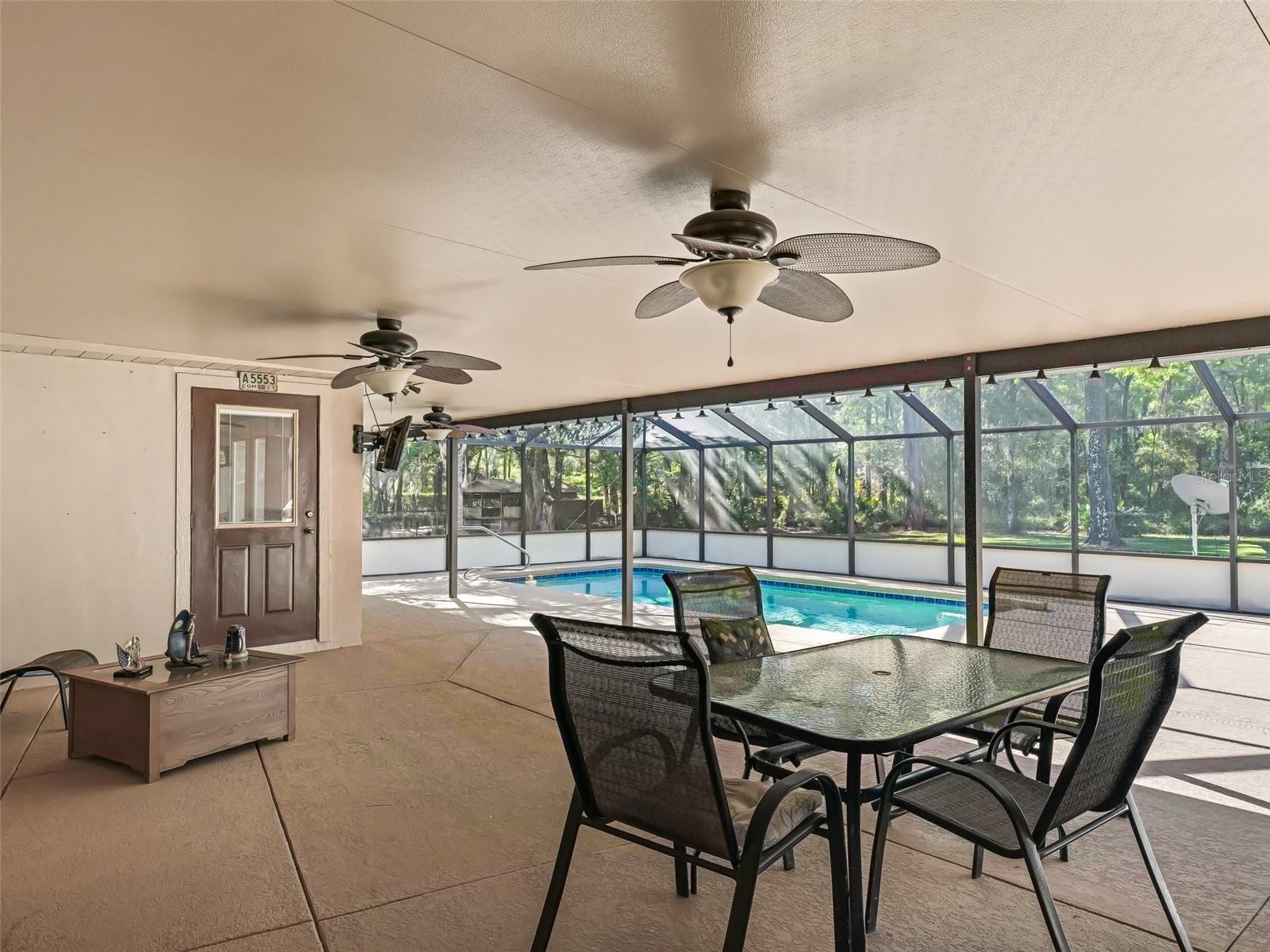 16 NORTHERN DANCER DR, OCALA, FL, 34482