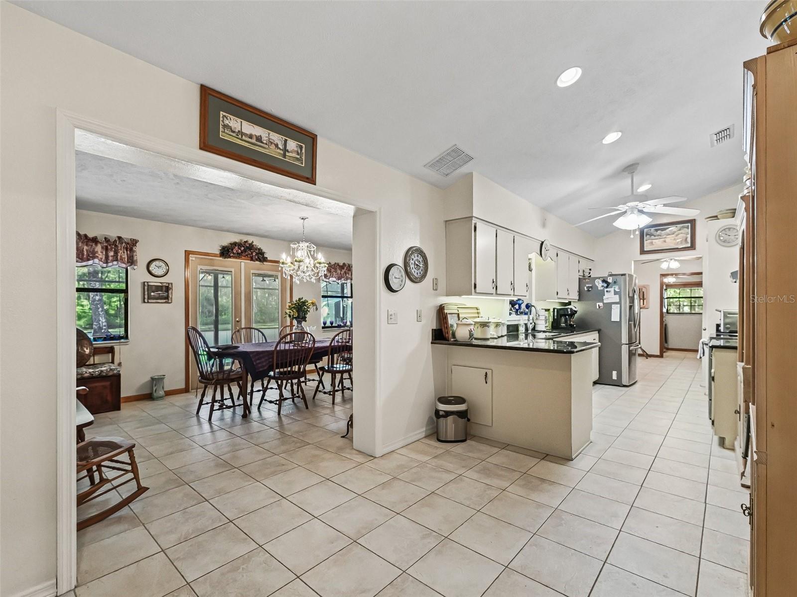 16 NORTHERN DANCER DR, OCALA, FL, 34482
