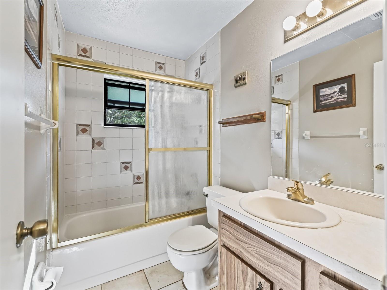 16 NORTHERN DANCER DR, OCALA, FL, 34482