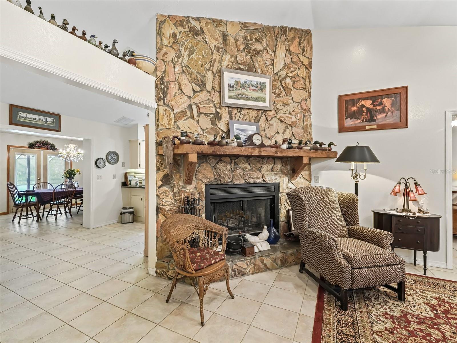 16 NORTHERN DANCER DR, OCALA, FL, 34482