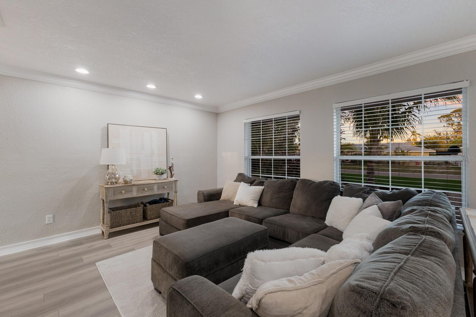 1204 64TH ST NW, BRADENTON, FL, 34209