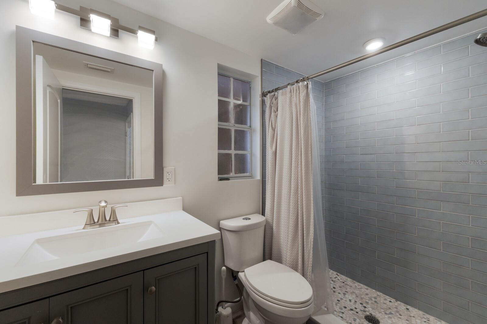 1204 64TH ST NW, BRADENTON, FL, 34209