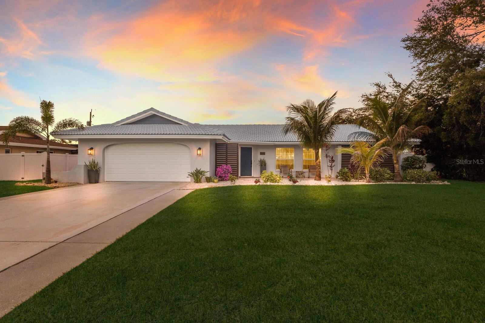 1204 64TH ST NW, BRADENTON, FL, 34209