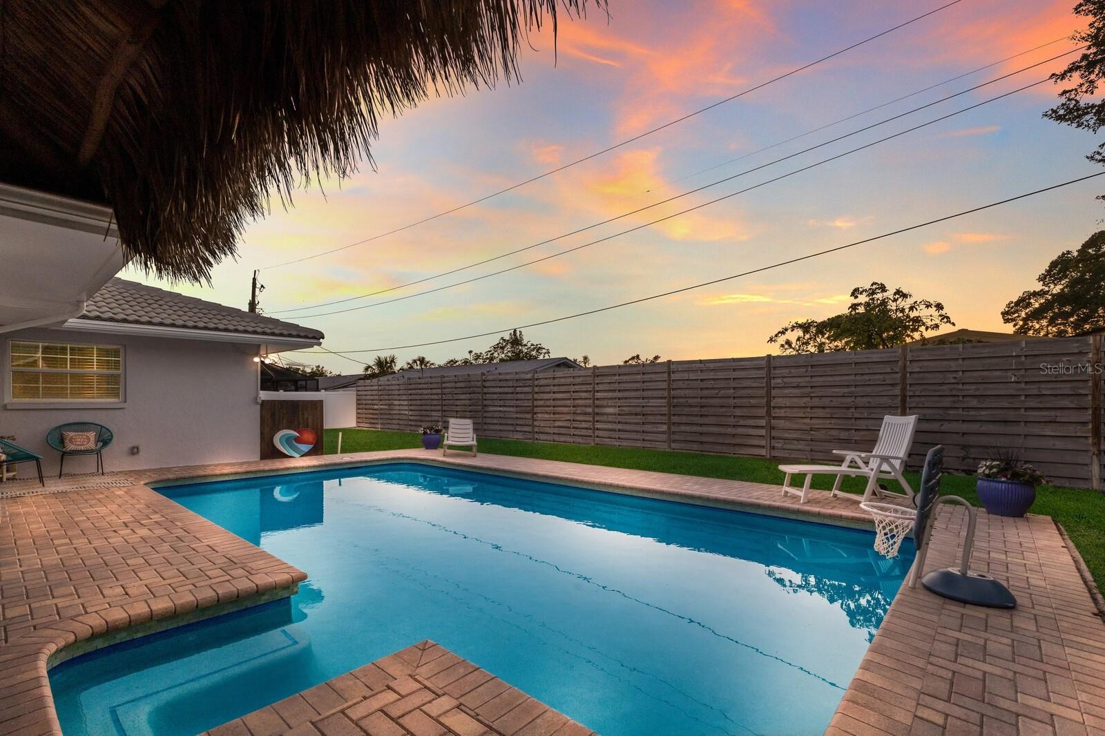1204 64TH ST NW, BRADENTON, FL, 34209