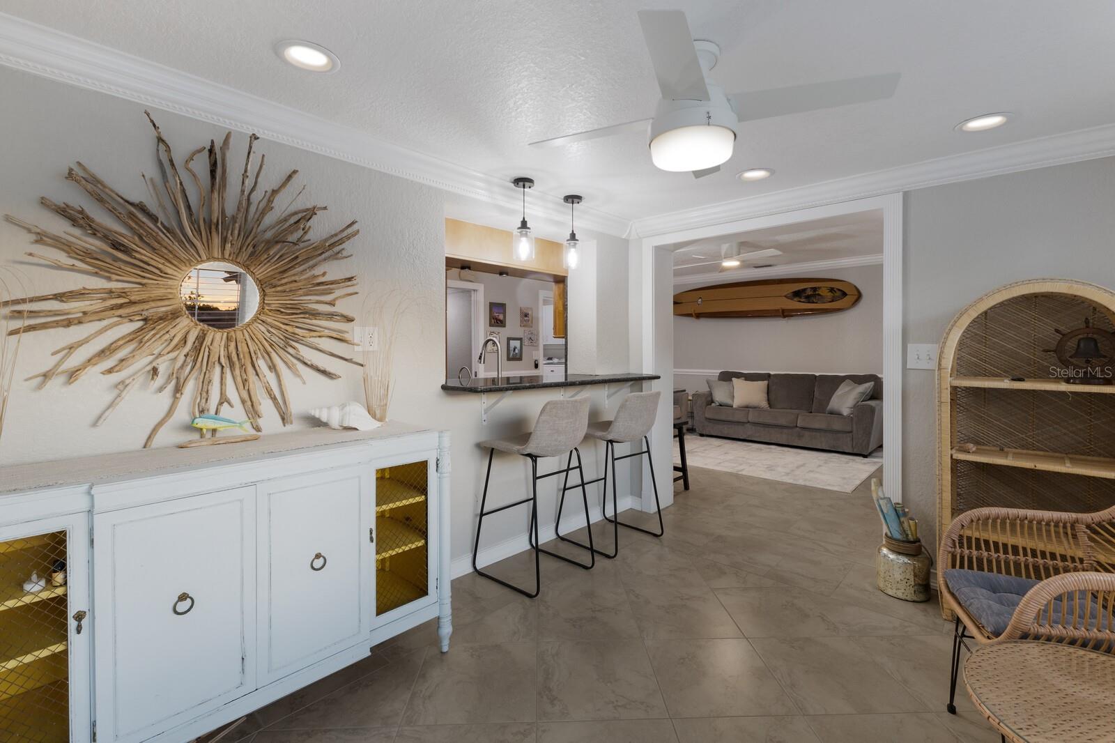 1204 64TH ST NW, BRADENTON, FL, 34209