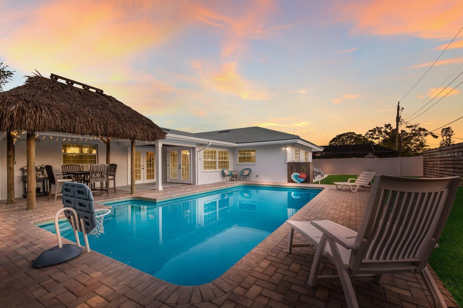 1204 64TH ST NW, BRADENTON, FL, 34209