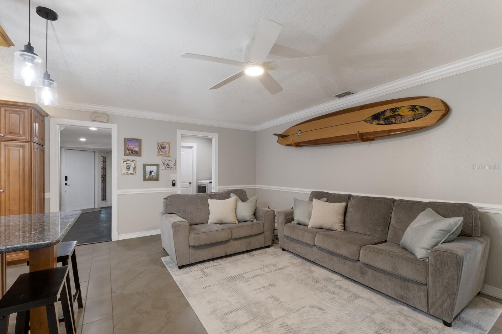1204 64TH ST NW, BRADENTON, FL, 34209