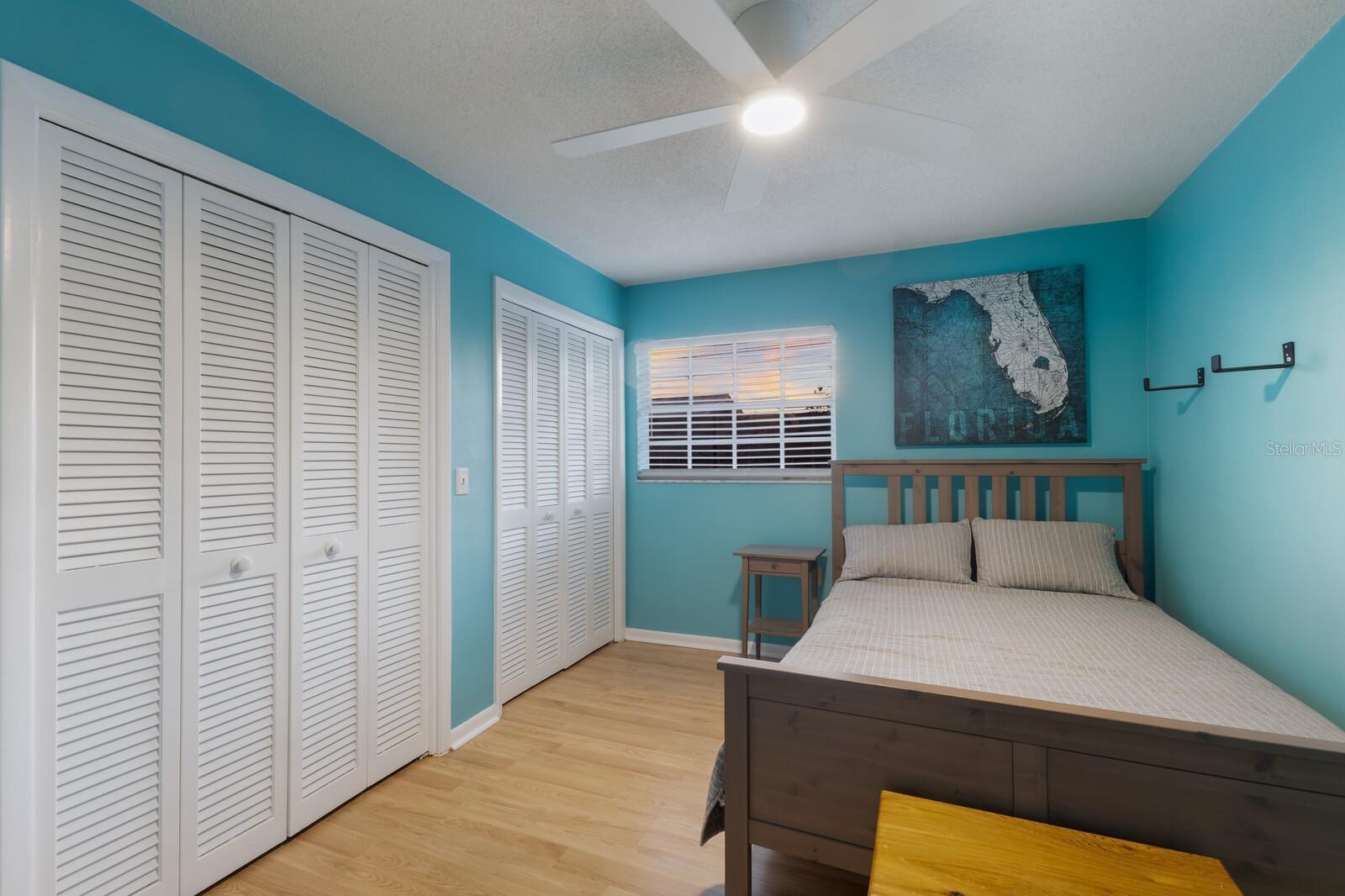 1204 64TH ST NW, BRADENTON, FL, 34209
