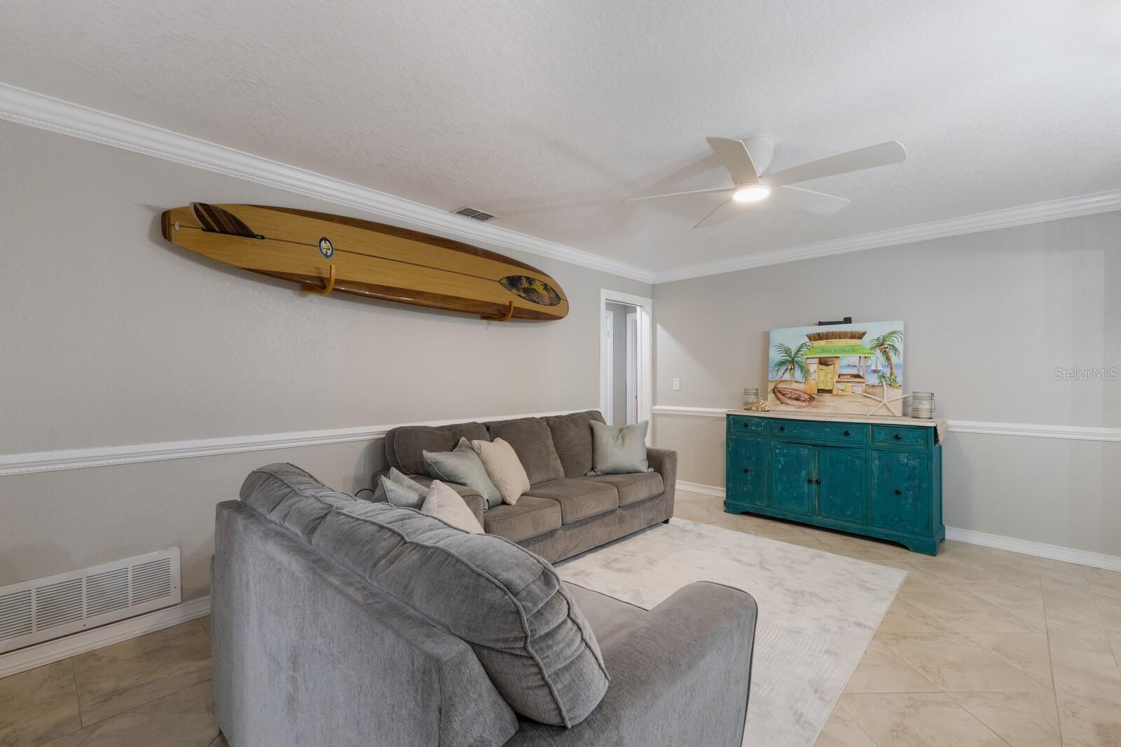 1204 64TH ST NW, BRADENTON, FL, 34209