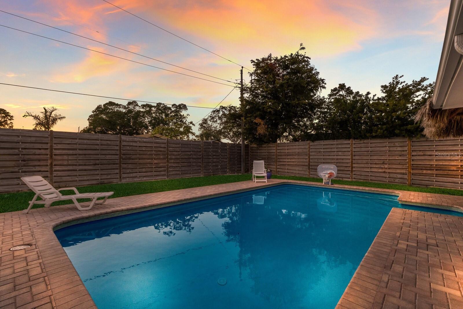 1204 64TH ST NW, BRADENTON, FL, 34209