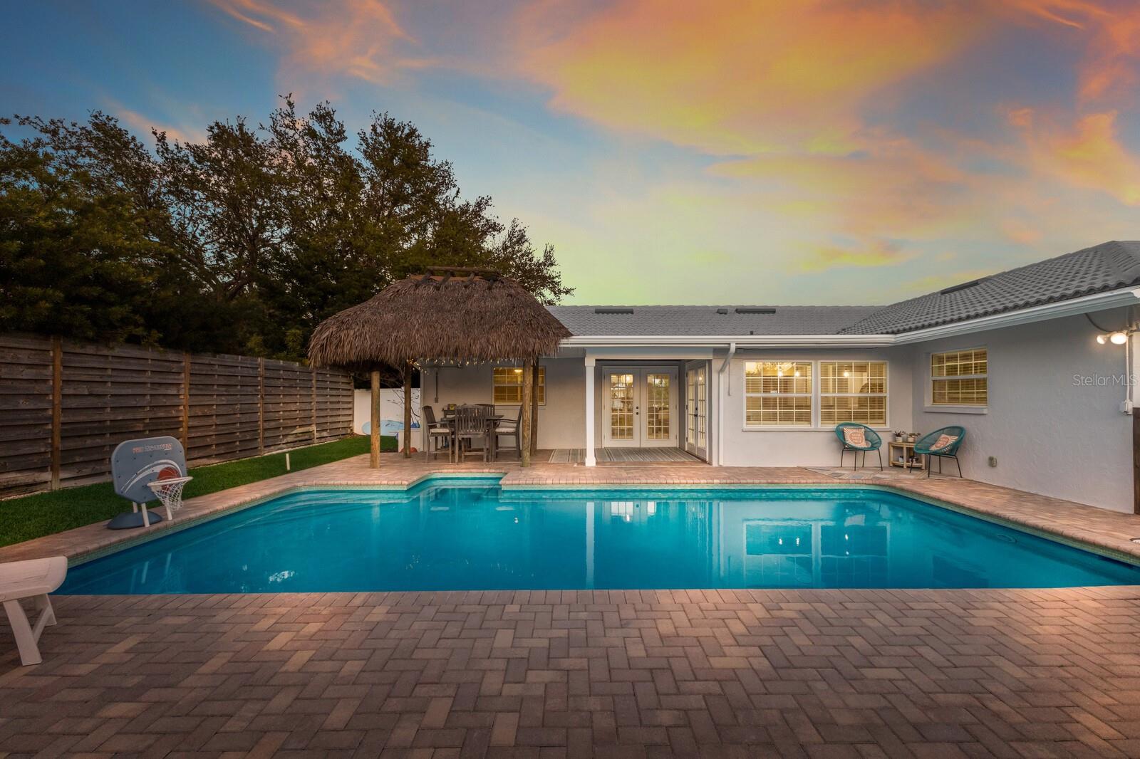 1204 64TH ST NW, BRADENTON, FL, 34209