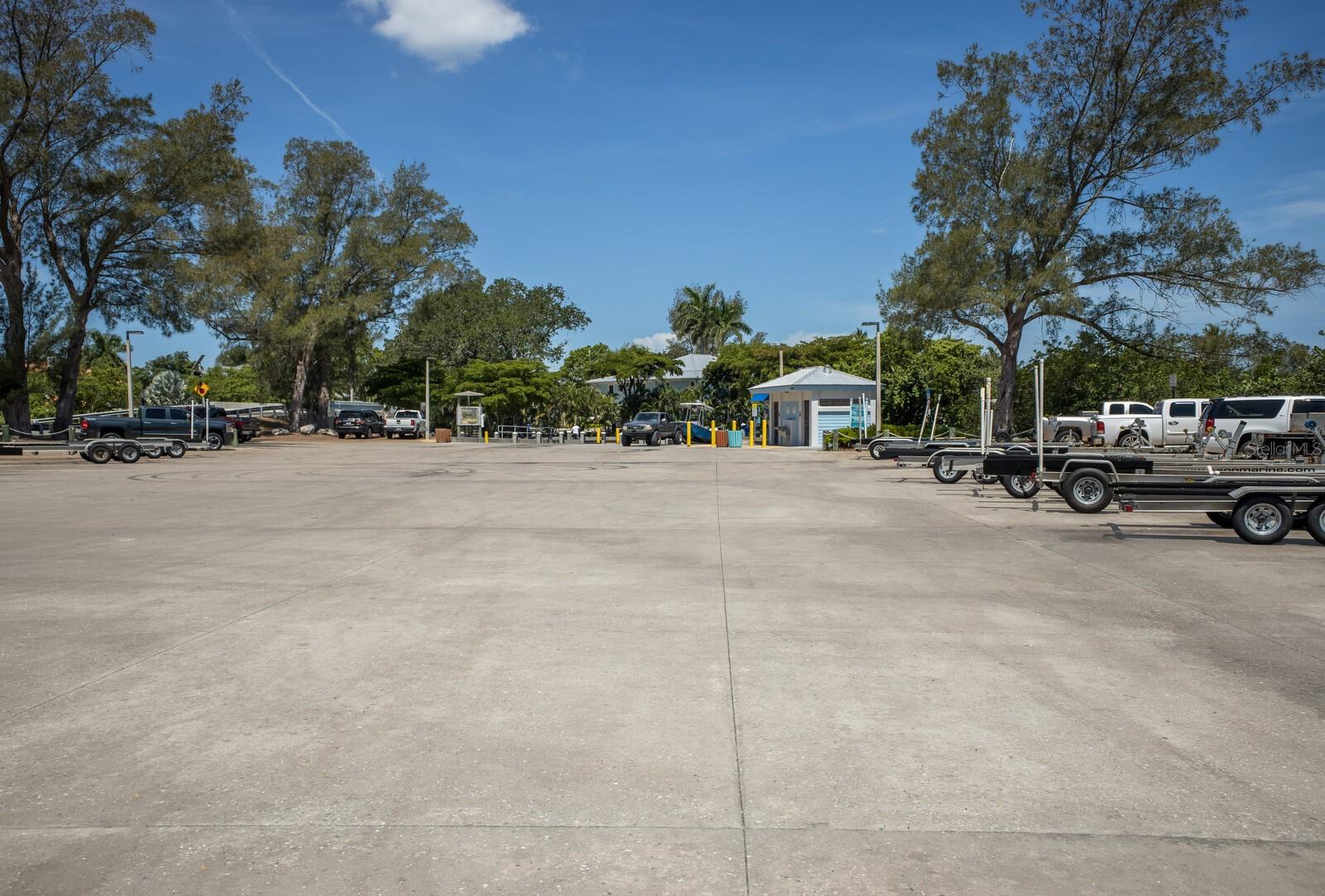 1204 64TH ST NW, BRADENTON, FL, 34209