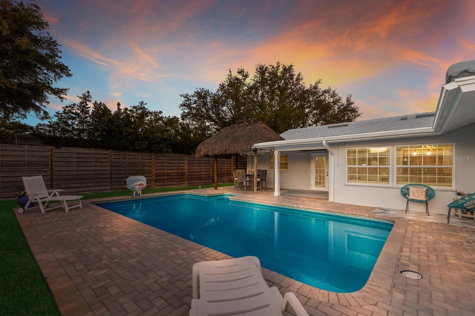 1204 64TH ST NW, BRADENTON, FL, 34209