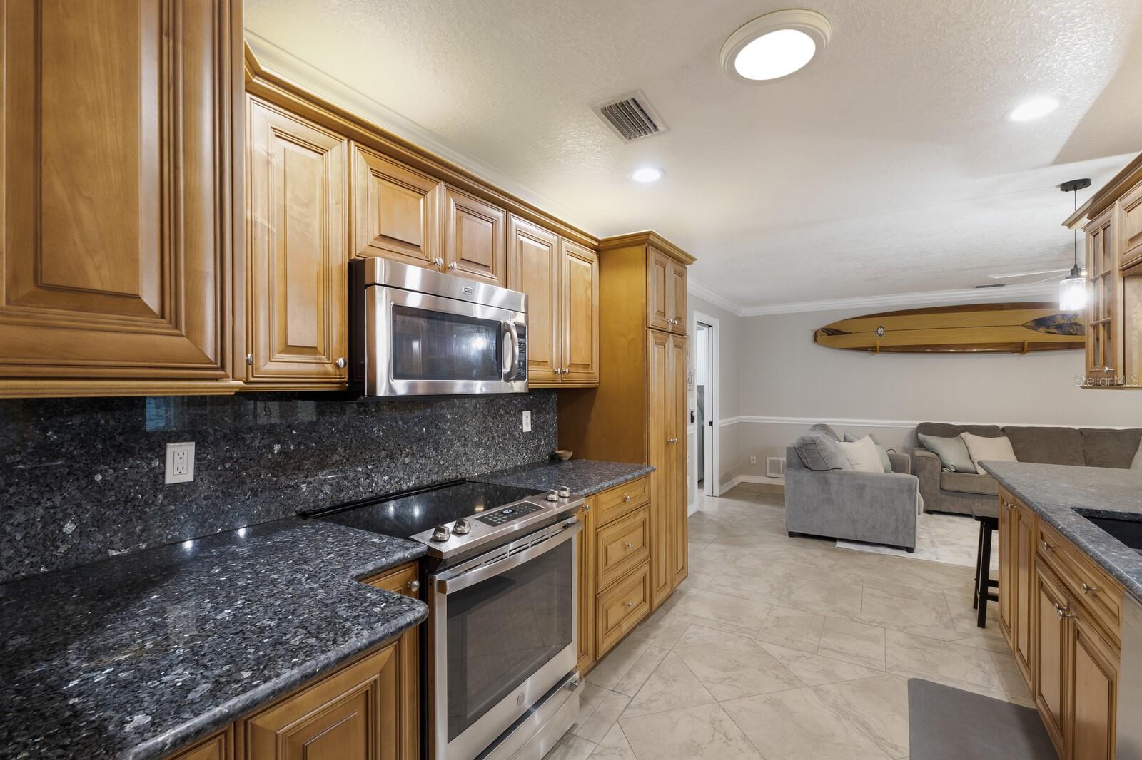1204 64TH ST NW, BRADENTON, FL, 34209