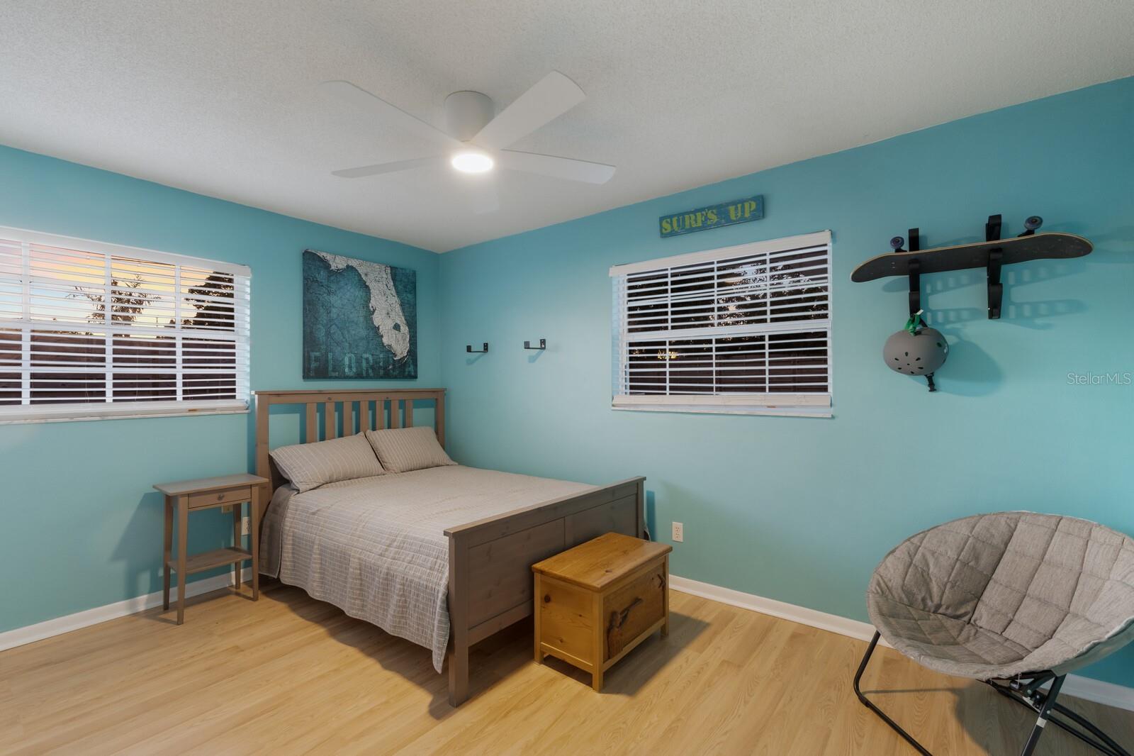1204 64TH ST NW, BRADENTON, FL, 34209