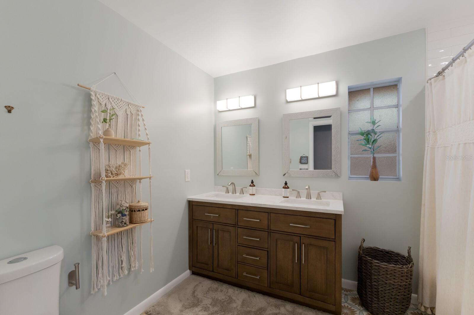 1204 64TH ST NW, BRADENTON, FL, 34209