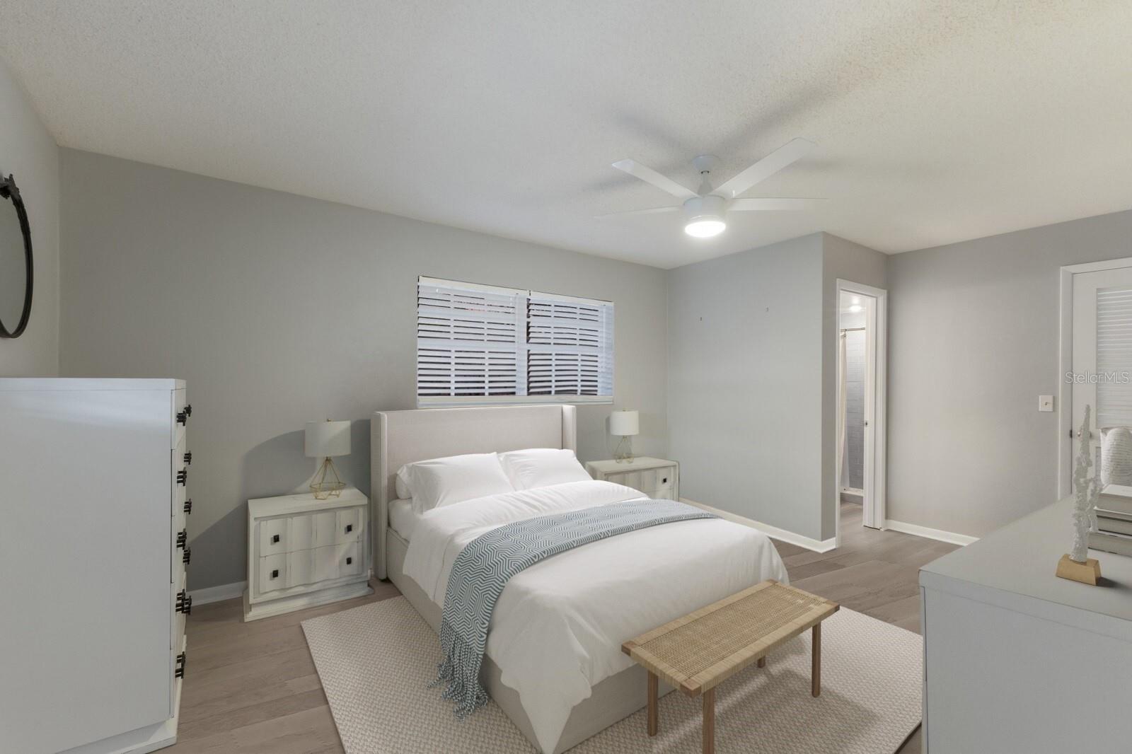 1204 64TH ST NW, BRADENTON, FL, 34209