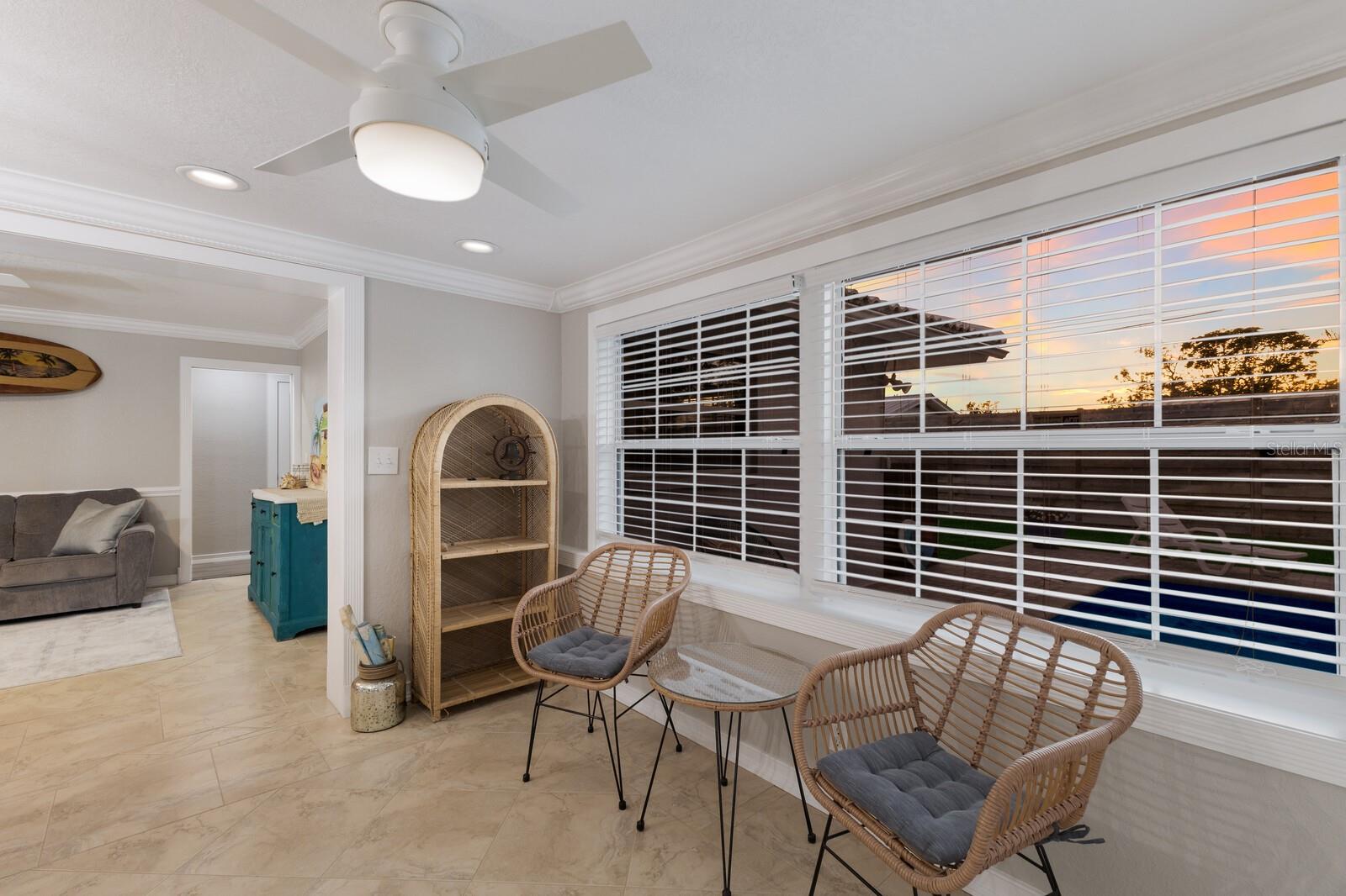 1204 64TH ST NW, BRADENTON, FL, 34209