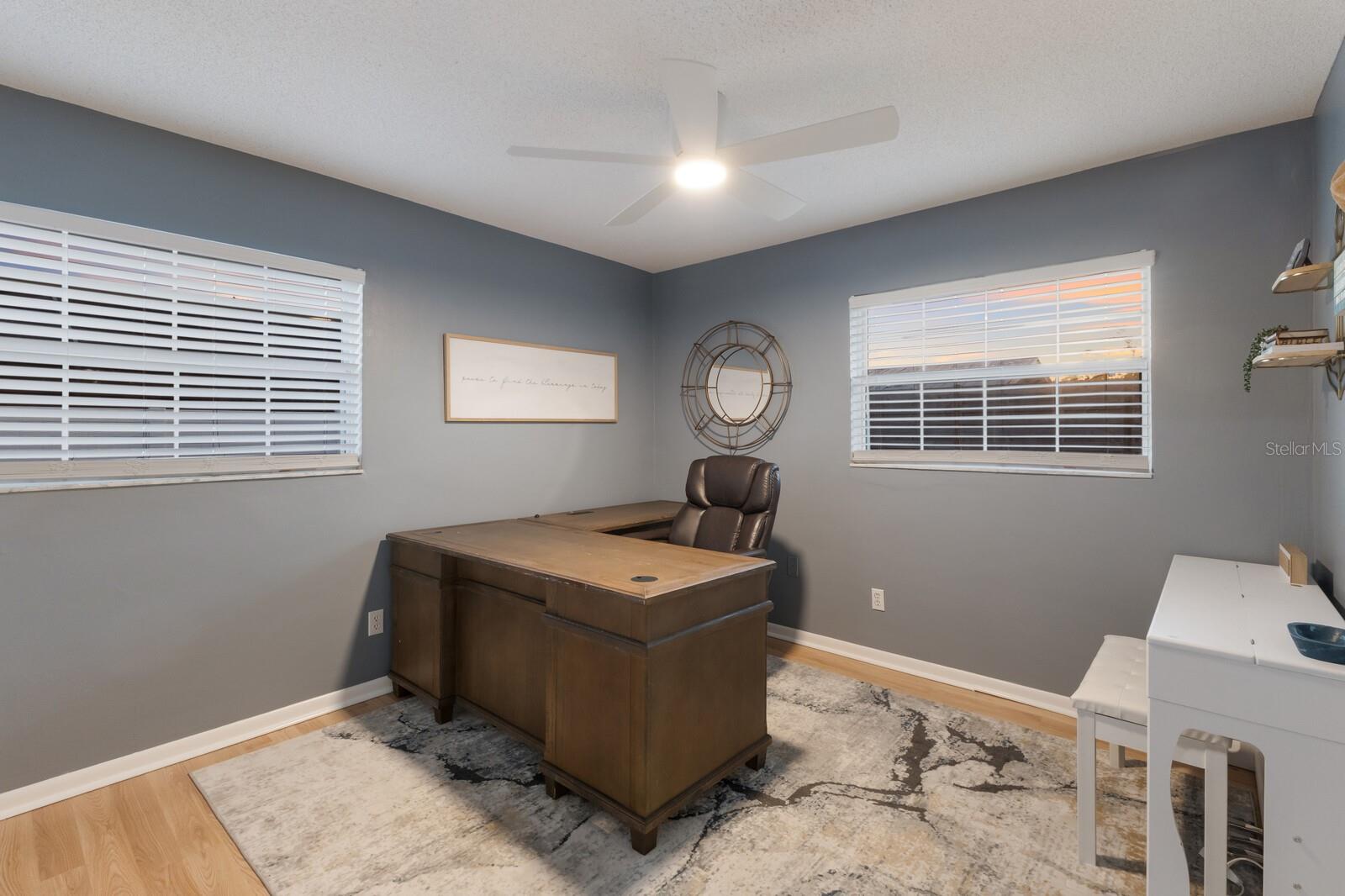 1204 64TH ST NW, BRADENTON, FL, 34209