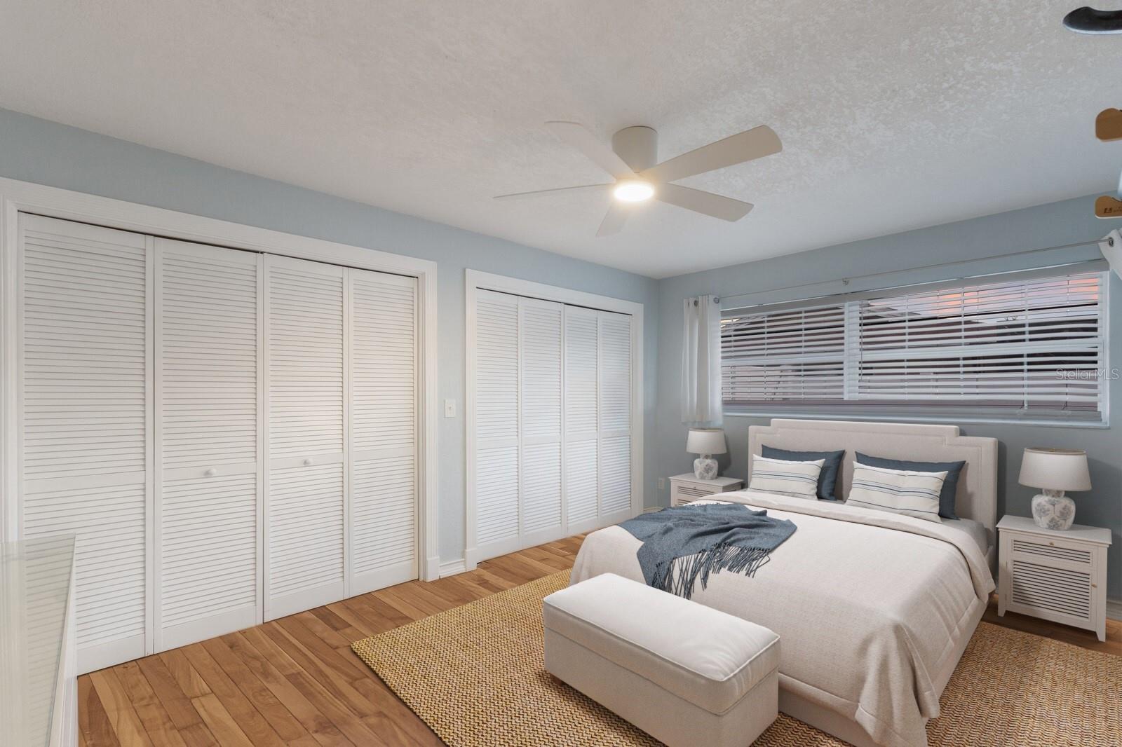 1204 64TH ST NW, BRADENTON, FL, 34209