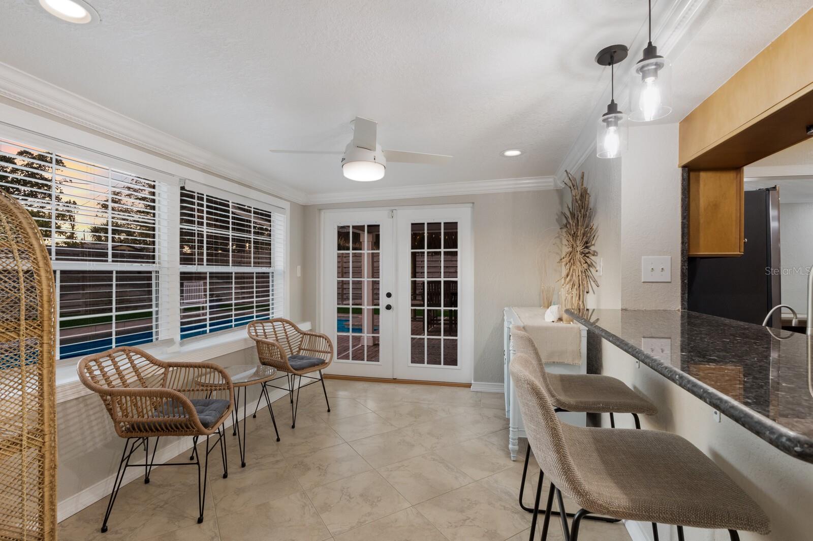 1204 64TH ST NW, BRADENTON, FL, 34209
