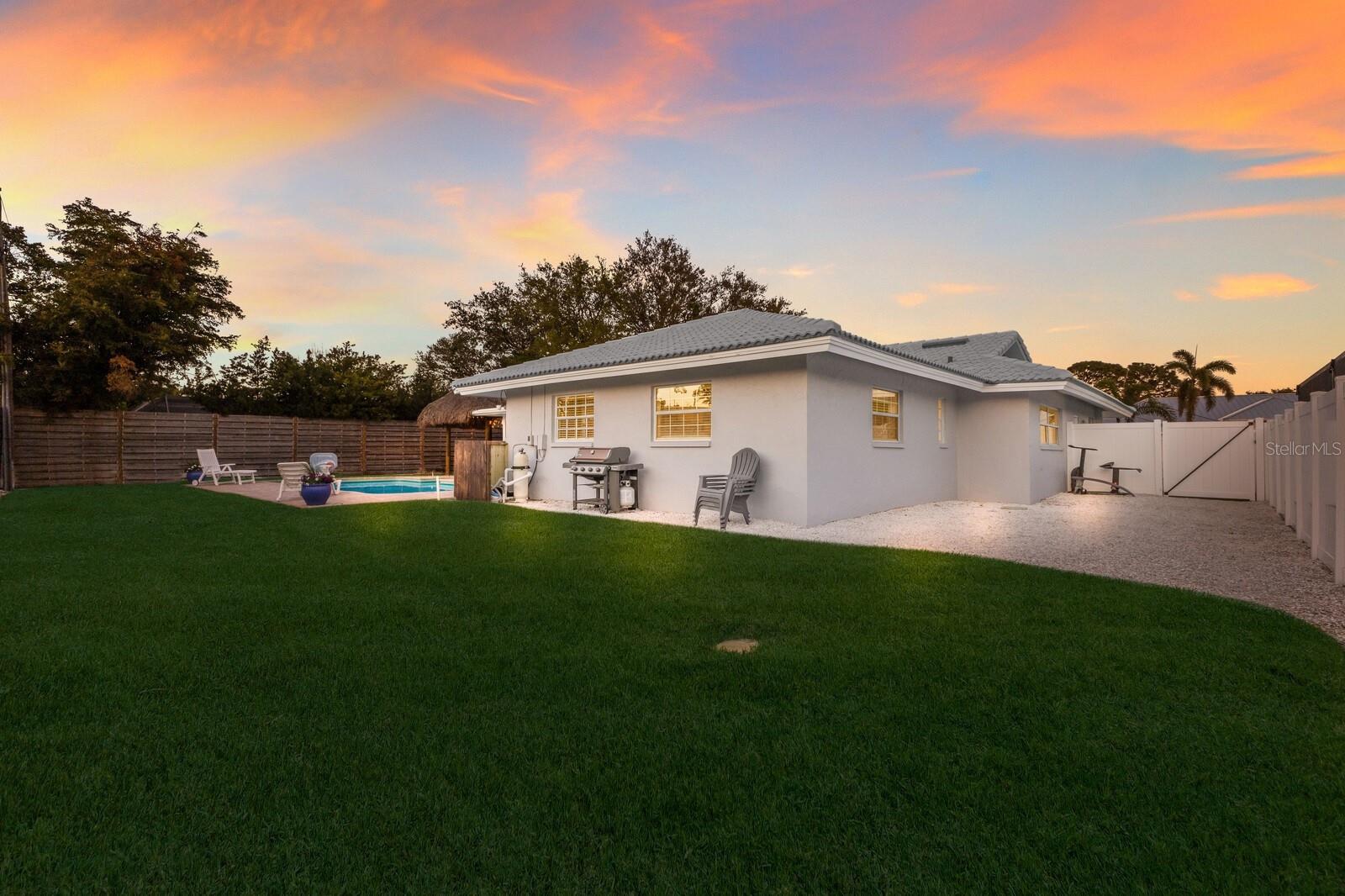 1204 64TH ST NW, BRADENTON, FL, 34209