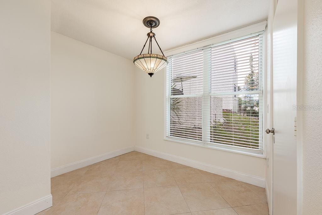 980 ENCOURTE GRN, APOPKA, FL, 32712