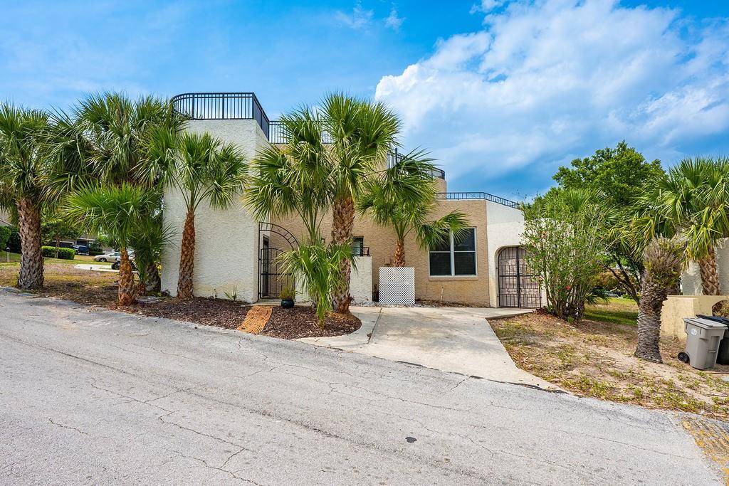 980 ENCOURTE GRN, APOPKA, FL, 32712