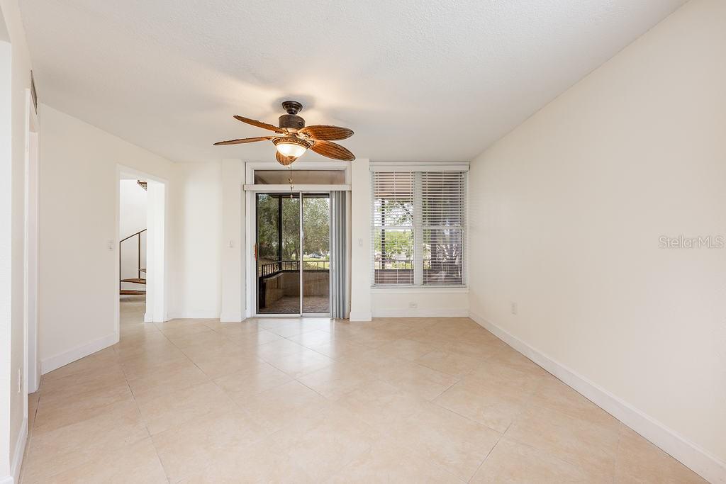 980 ENCOURTE GRN, APOPKA, FL, 32712