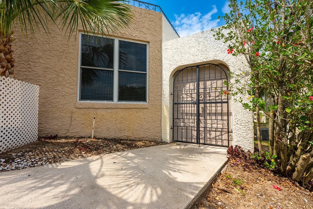 980 ENCOURTE GRN, APOPKA, FL, 32712