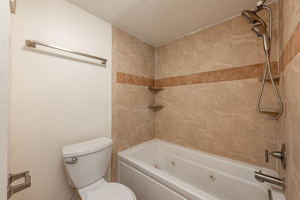 980 ENCOURTE GRN, APOPKA, FL, 32712