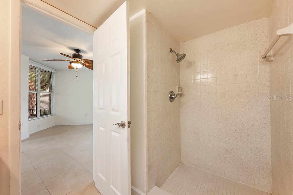 980 ENCOURTE GRN, APOPKA, FL, 32712