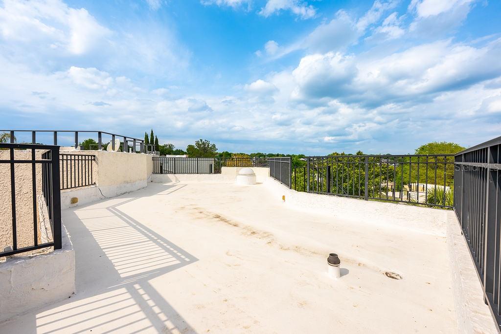 980 ENCOURTE GRN, APOPKA, FL, 32712