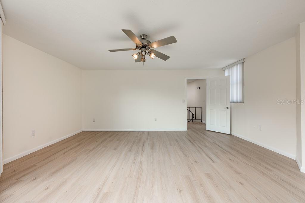 980 ENCOURTE GRN, APOPKA, FL, 32712