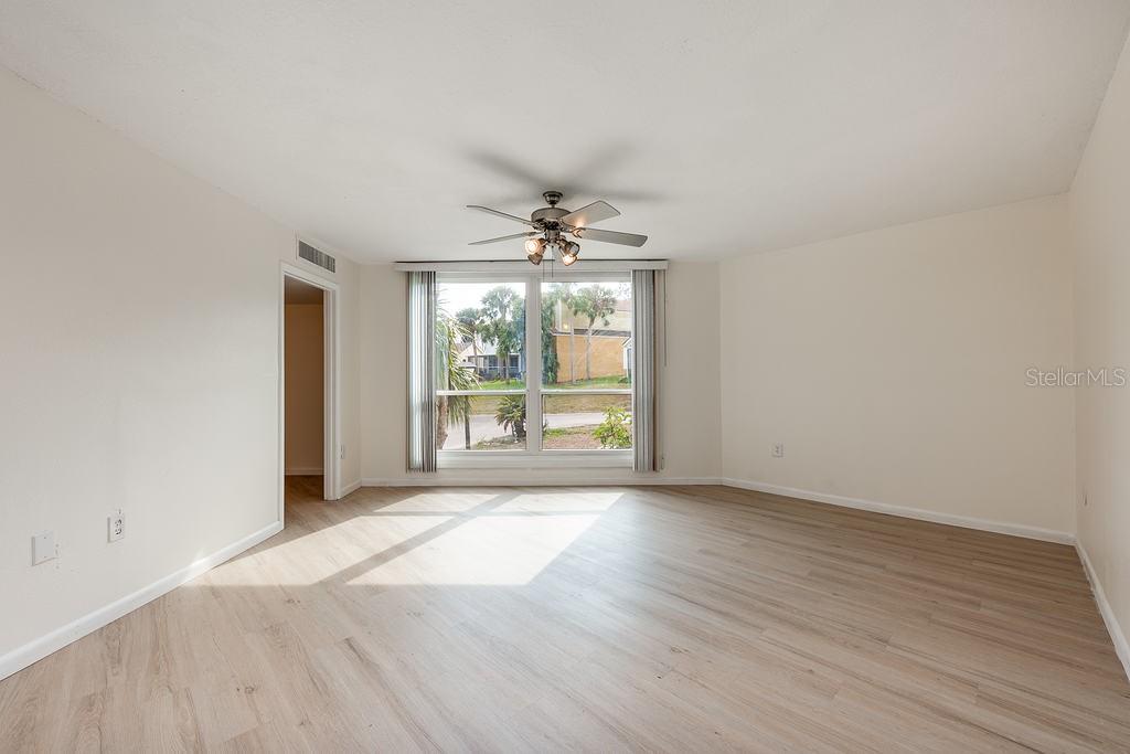 980 ENCOURTE GRN, APOPKA, FL, 32712