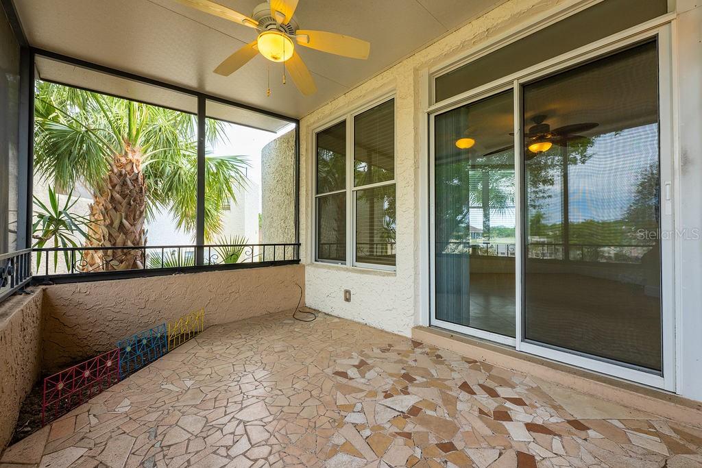 980 ENCOURTE GRN, APOPKA, FL, 32712