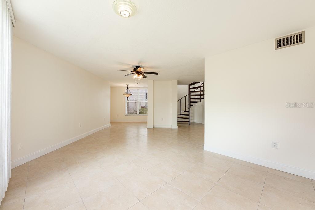 980 ENCOURTE GRN, APOPKA, FL, 32712