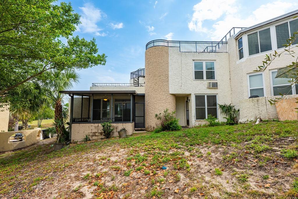980 ENCOURTE GRN, APOPKA, FL, 32712
