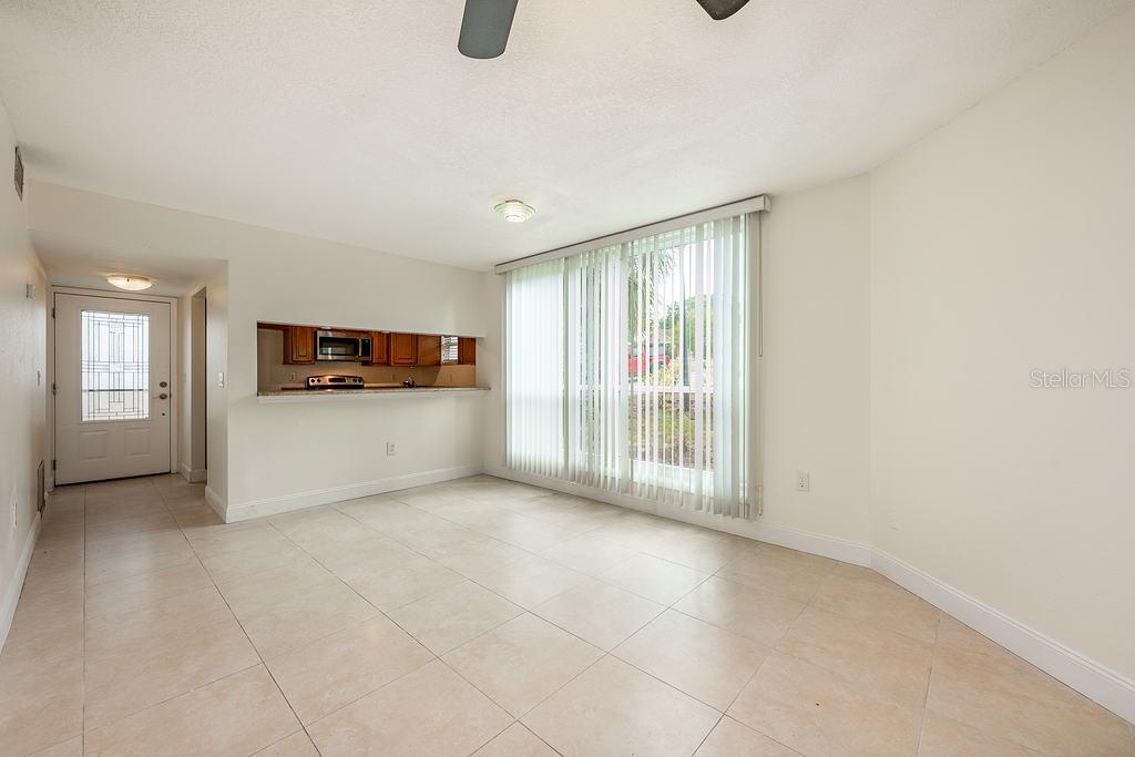 980 ENCOURTE GRN, APOPKA, FL, 32712