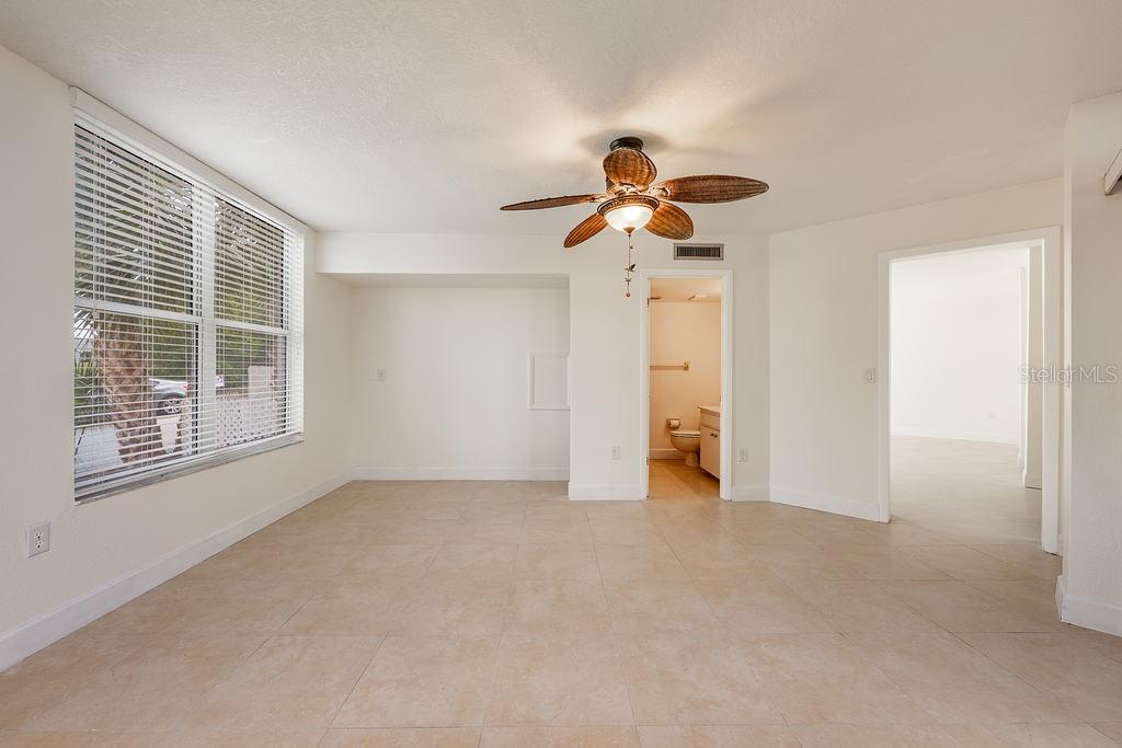 980 ENCOURTE GRN, APOPKA, FL, 32712