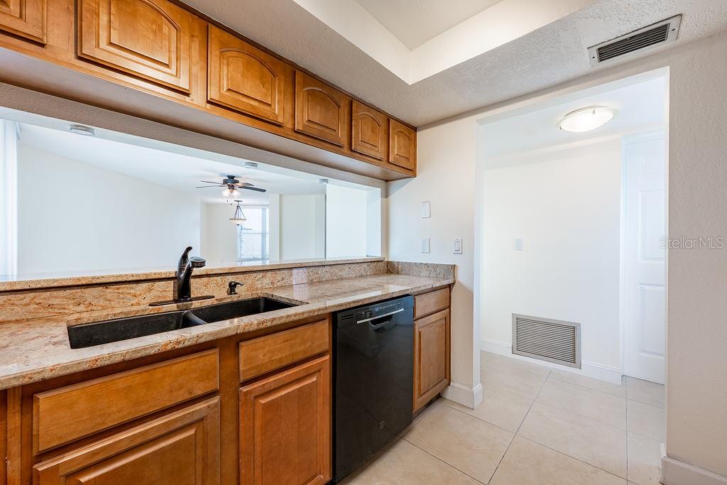 980 ENCOURTE GRN, APOPKA, FL, 32712