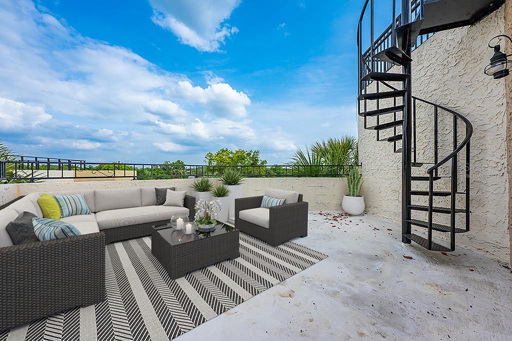 980 ENCOURTE GRN, APOPKA, FL, 32712