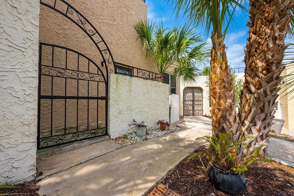 980 ENCOURTE GRN, APOPKA, FL, 32712